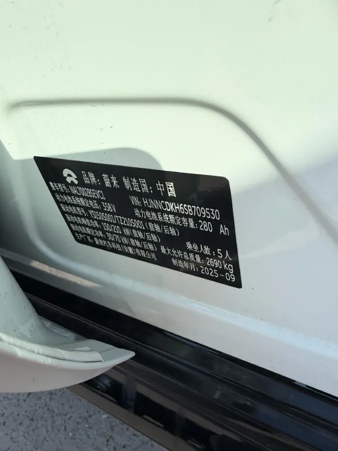 2026 BMW 3 Series 2.0T 245HP L4 8AT,autocango,china used car exporter,china ev exporter,chinese used car exporter,chinese used ev exporter