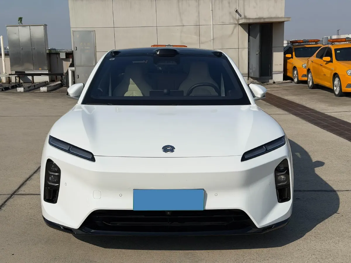 2026 BMW 3 Series 2.0T 245HP L4 8AT,autocango,china used car exporter,china ev exporter,chinese used car exporter,chinese used ev exporter