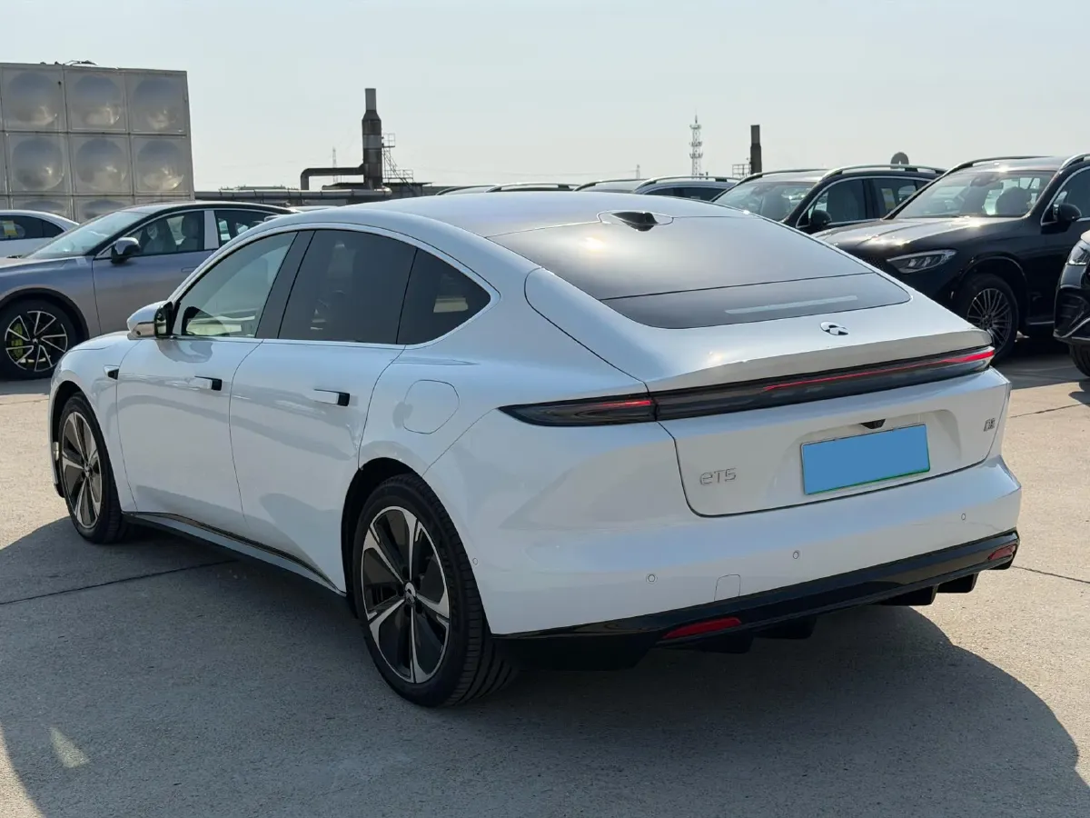 2026 BMW 3 Series 2.0T 245HP L4 8AT,autocango,china used car exporter,china ev exporter,chinese used car exporter,chinese used ev exporter