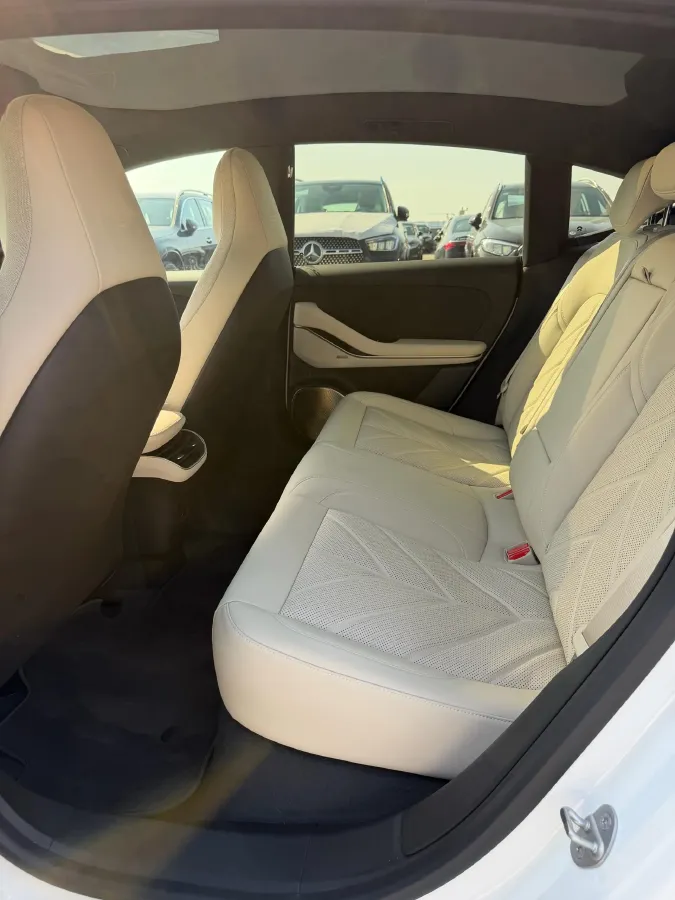 2026 BMW 3 Series 2.0T 245HP L4 8AT,autocango,china used car exporter,china ev exporter,chinese used car exporter,chinese used ev exporter