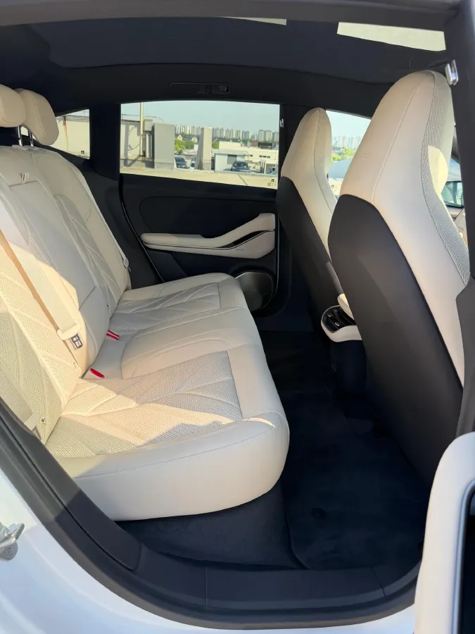 2026 BMW 3 Series 2.0T 245HP L4 8AT,autocango,china used car exporter,china ev exporter,chinese used car exporter,chinese used ev exporter