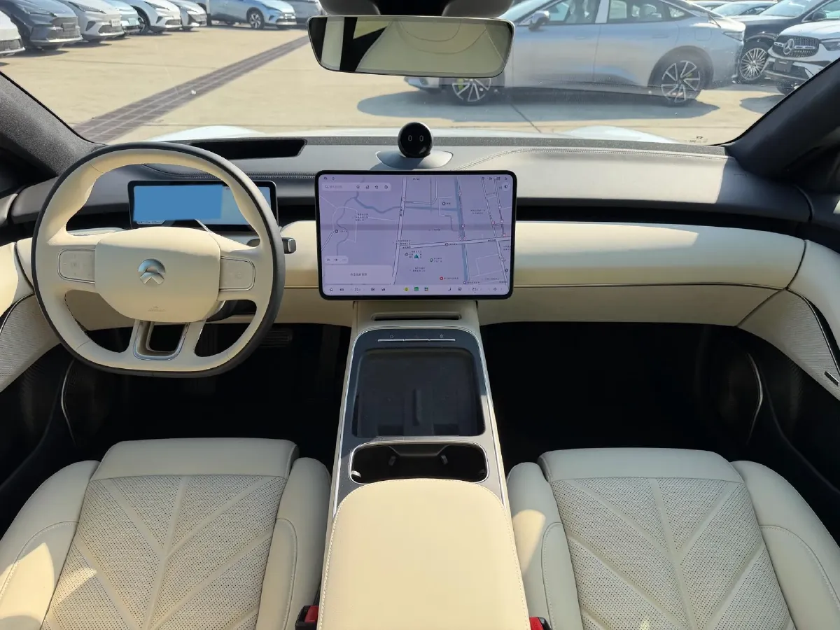 2026 BMW 3 Series 2.0T 245HP L4 8AT,autocango,china used car exporter,china ev exporter,chinese used car exporter,chinese used ev exporter