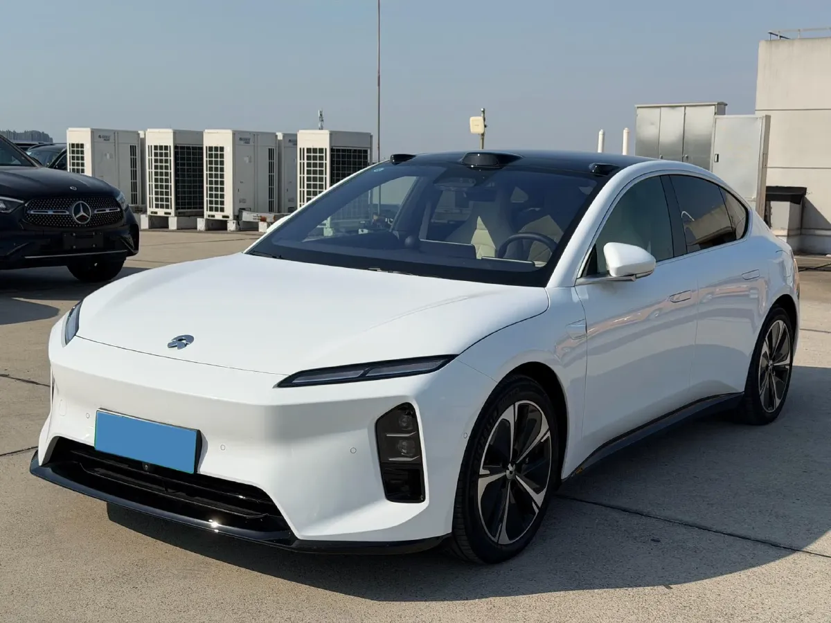 2026 BMW 3 Series 2.0T 245HP L4 8AT,autocango,china used car exporter,china ev exporter,chinese used car exporter,chinese used ev exporter