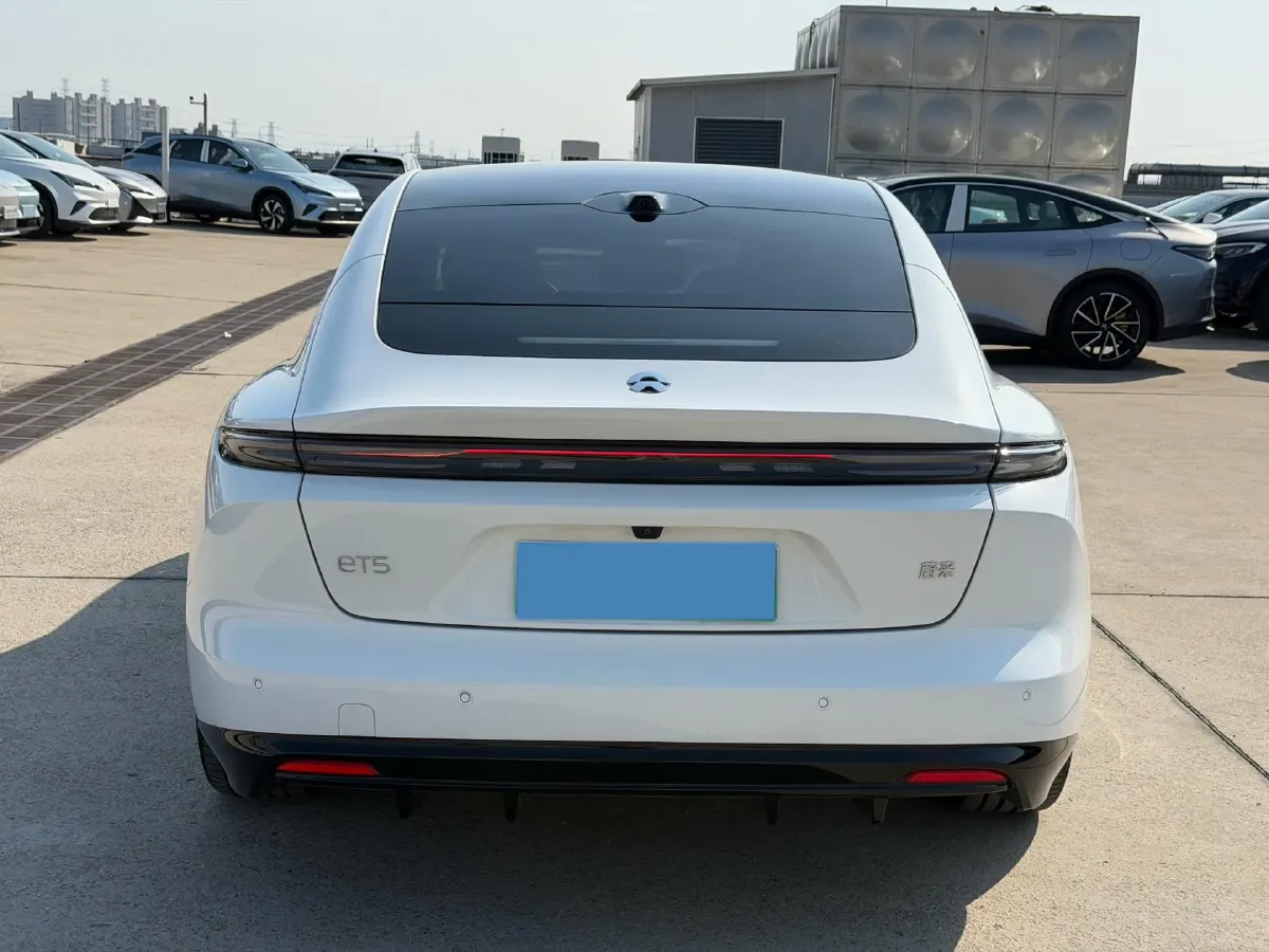 2026 BMW 3 Series 2.0T 245HP L4 8AT,autocango,china used car exporter,china ev exporter,chinese used car exporter,chinese used ev exporter