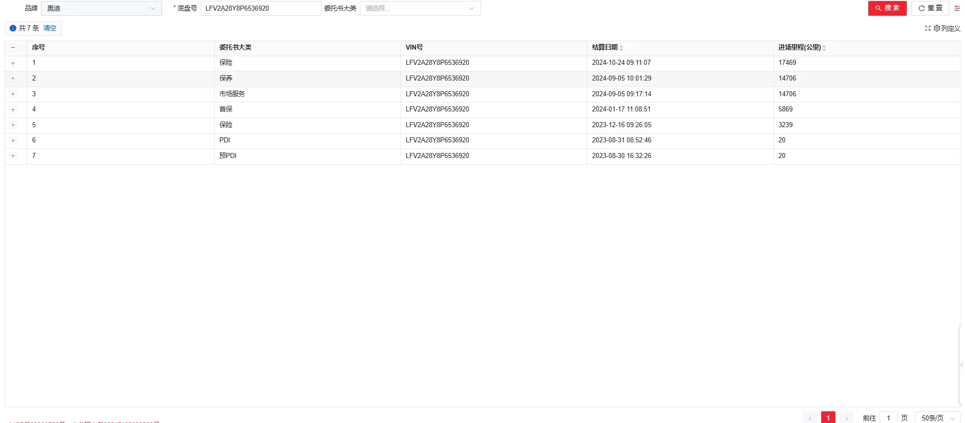 2023 Audi A3 1.4T 150HP L4 7DCT,autocango,china used car exporter,china ev exporter,chinese used car exporter,chinese used ev exporter