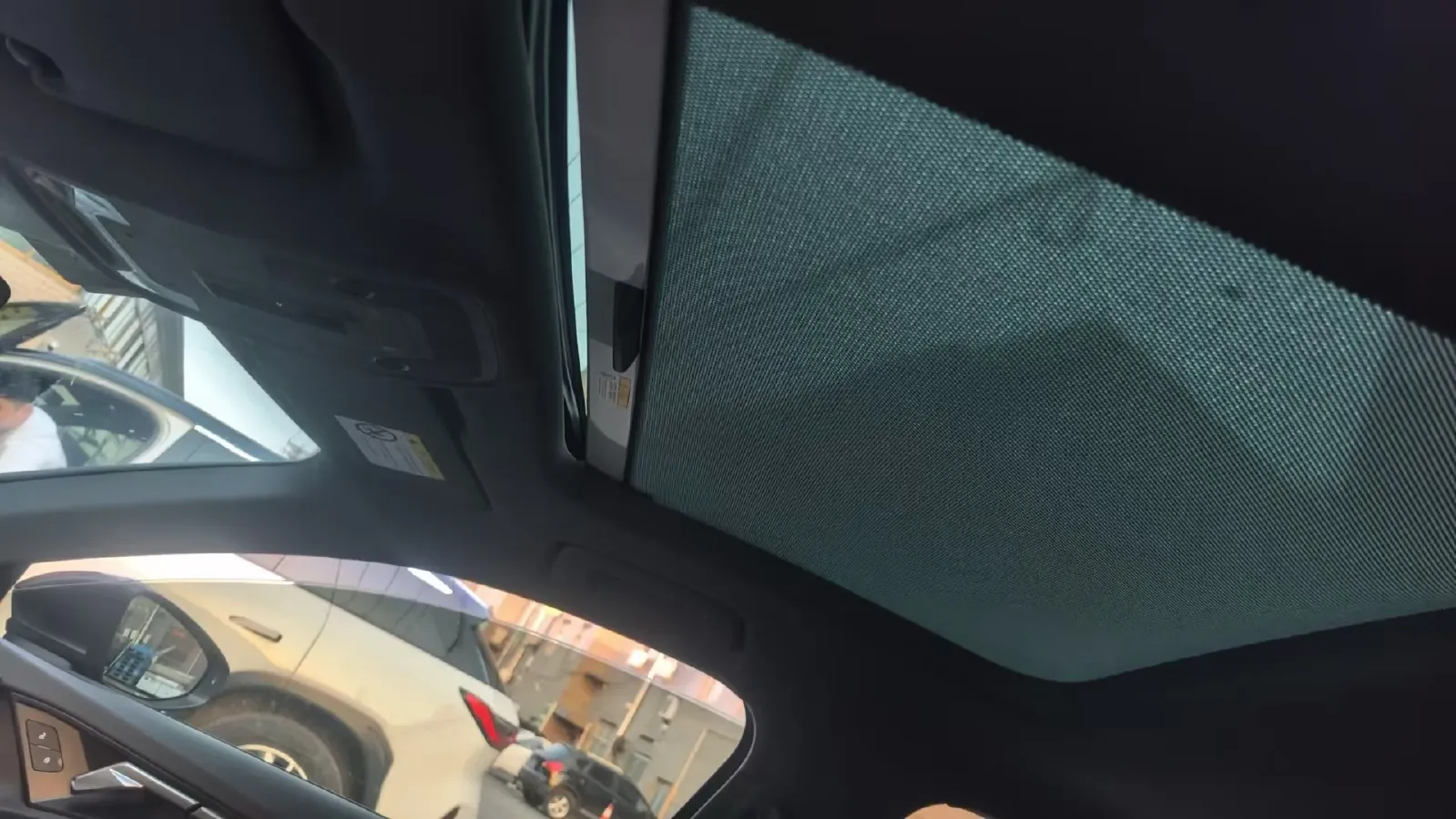 2023 Audi A3 1.4T 150HP L4 7DCT,autocango,china used car exporter,china ev exporter,chinese used car exporter,chinese used ev exporter