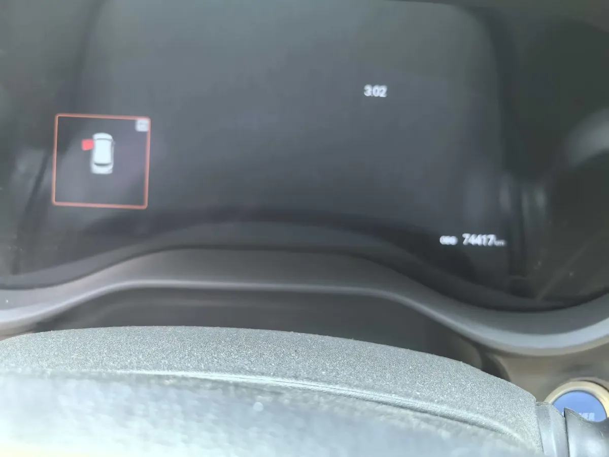 2021 Toyota Sienna 2.5L 192HP L4 E-CVT Hybrid,autocango,china used car exporter,china ev exporter,chinese used car exporter,chinese used ev exporter