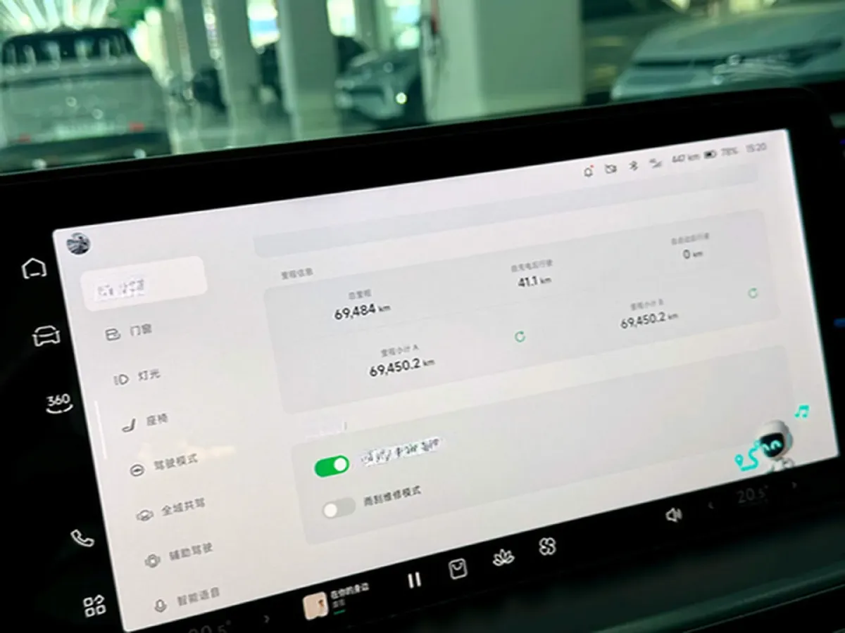 2023 Xpeng P7 BEV 86.2KWH,autocango,china used car exporter,china ev exporter,chinese used car exporter,chinese used ev exporter