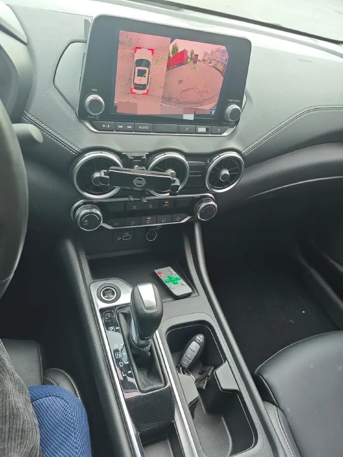 2020 Nissan Sylphy 1.6L 139HP L4 CVT,autocango,china used car exporter,china ev exporter,chinese used car exporter,chinese used ev exporter