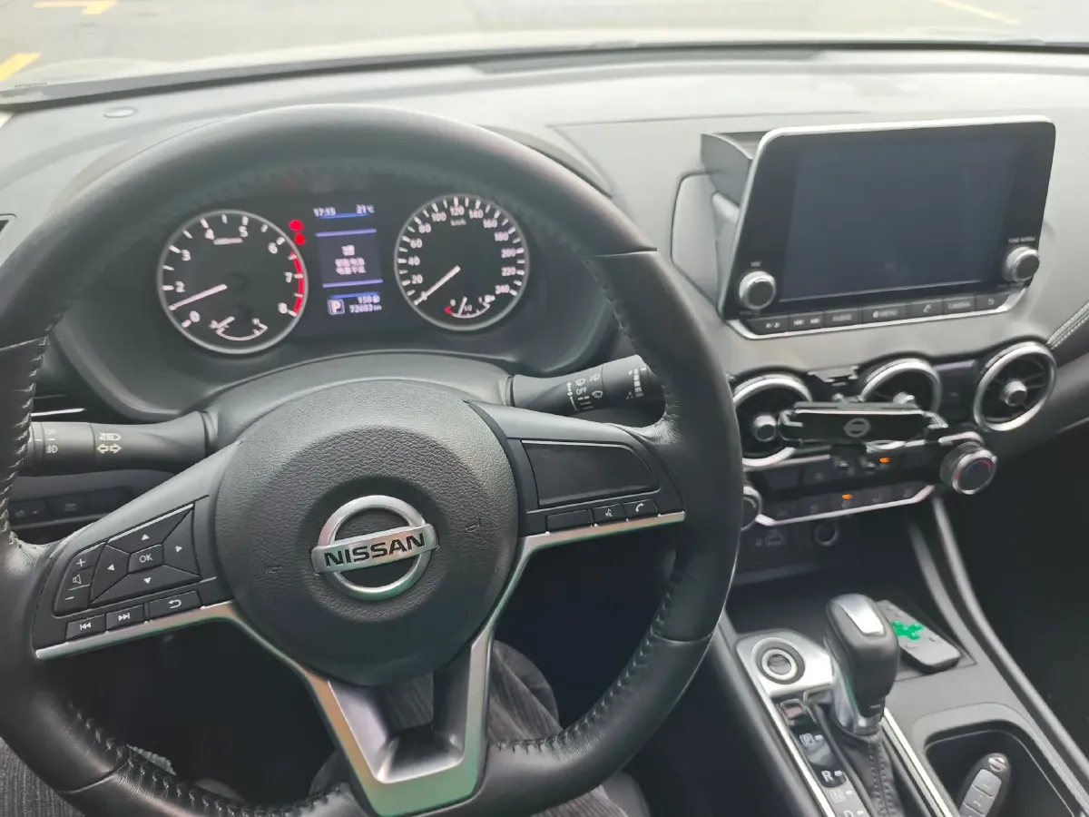 2020 Nissan Sylphy 1.6L 139HP L4 CVT,autocango,china used car exporter,china ev exporter,chinese used car exporter,chinese used ev exporter