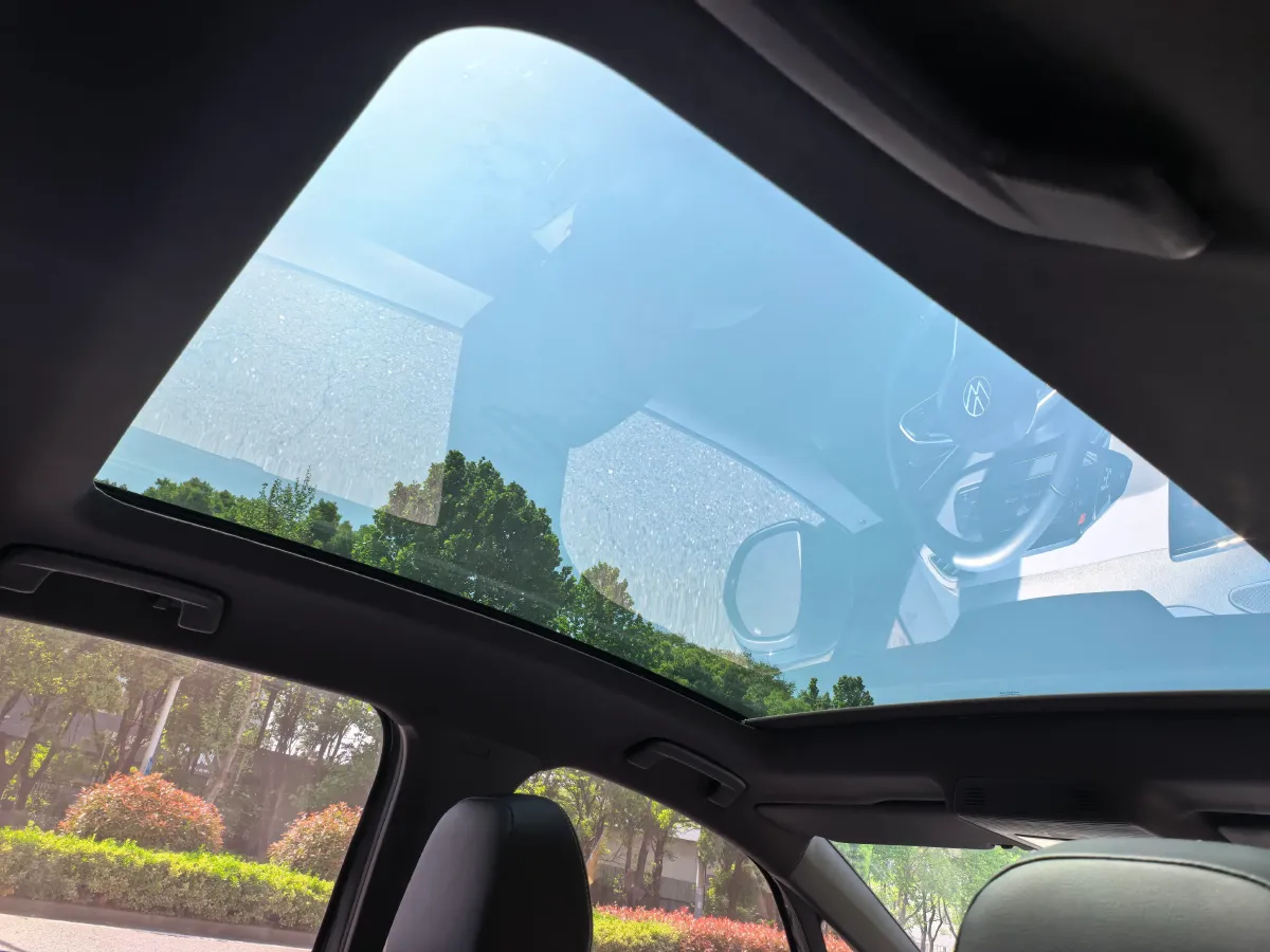 2023 Volkswagen ID.3 BEV 52.8KWH,autocango,china used car exporter,china ev exporter,chinese used car exporter,chinese used ev exporter