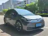 2023 Volkswagen ID.3 BEV 52.8KWH