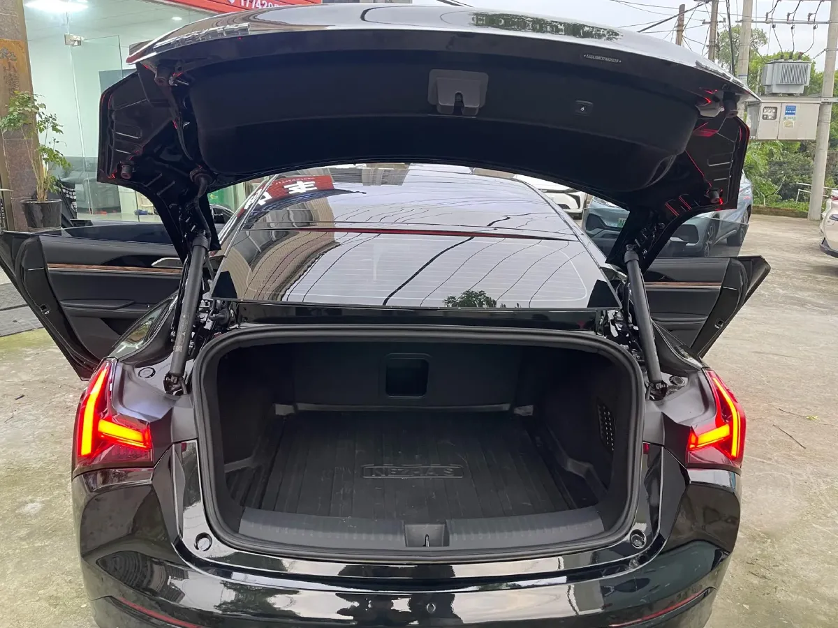 2023 BYD Song Plus BEV 71.8KWH,autocango,china used car exporter,china ev exporter,chinese used car exporter,chinese used ev exporter