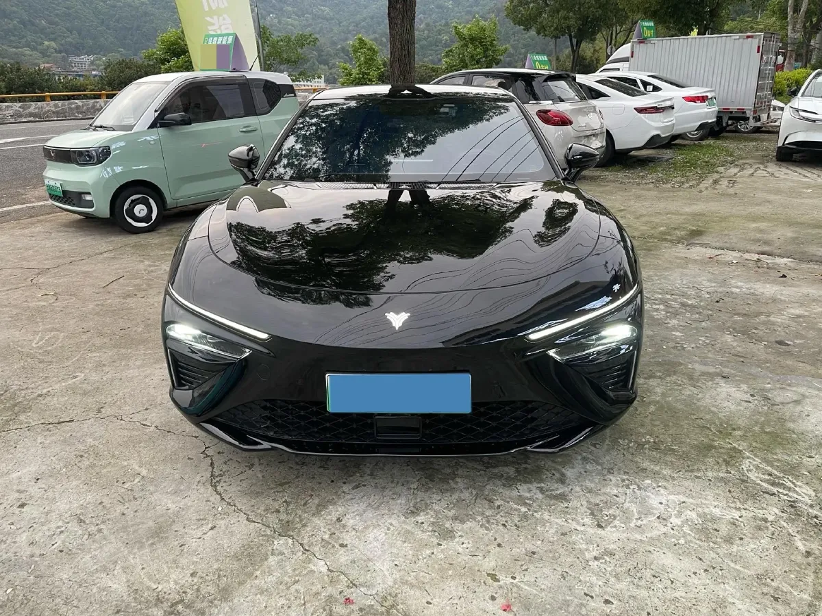 2023 BYD Song Plus BEV 71.8KWH,autocango,china used car exporter,china ev exporter,chinese used car exporter,chinese used ev exporter