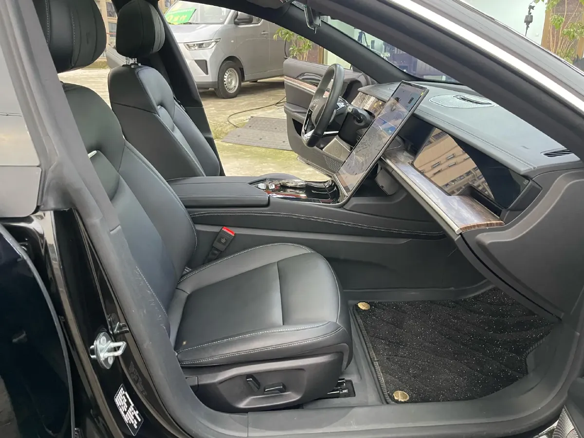 2023 BYD Song Plus BEV 71.8KWH,autocango,china used car exporter,china ev exporter,chinese used car exporter,chinese used ev exporter