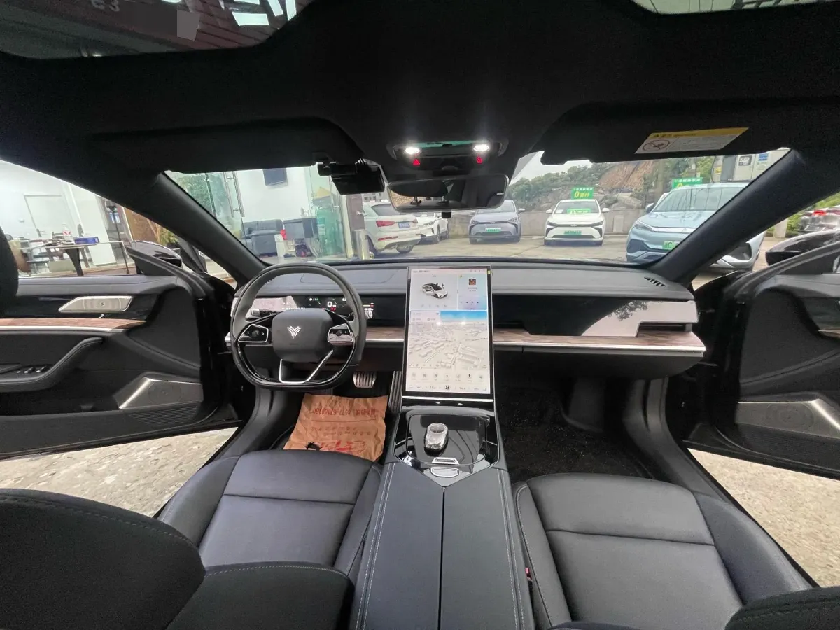 2023 BYD Song Plus BEV 71.8KWH,autocango,china used car exporter,china ev exporter,chinese used car exporter,chinese used ev exporter