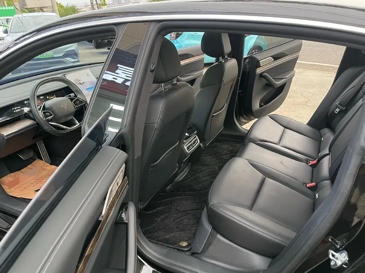 2023 BYD Song Plus BEV 71.8KWH,autocango,china used car exporter,china ev exporter,chinese used car exporter,chinese used ev exporter