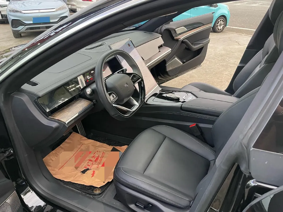 2023 BYD Song Plus BEV 71.8KWH,autocango,china used car exporter,china ev exporter,chinese used car exporter,chinese used ev exporter