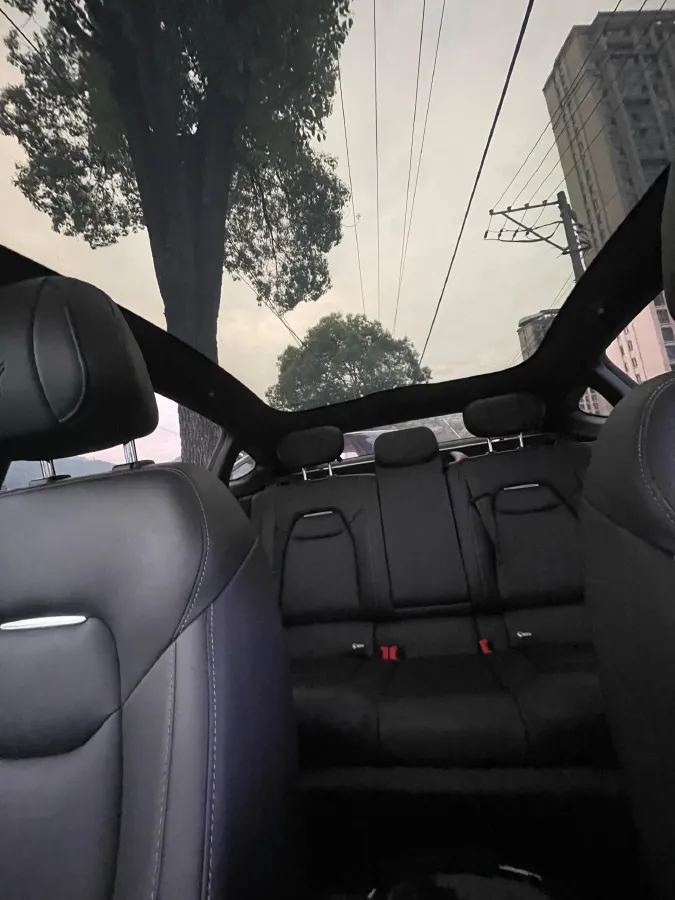 2023 BYD Song Plus BEV 71.8KWH,autocango,china used car exporter,china ev exporter,chinese used car exporter,chinese used ev exporter