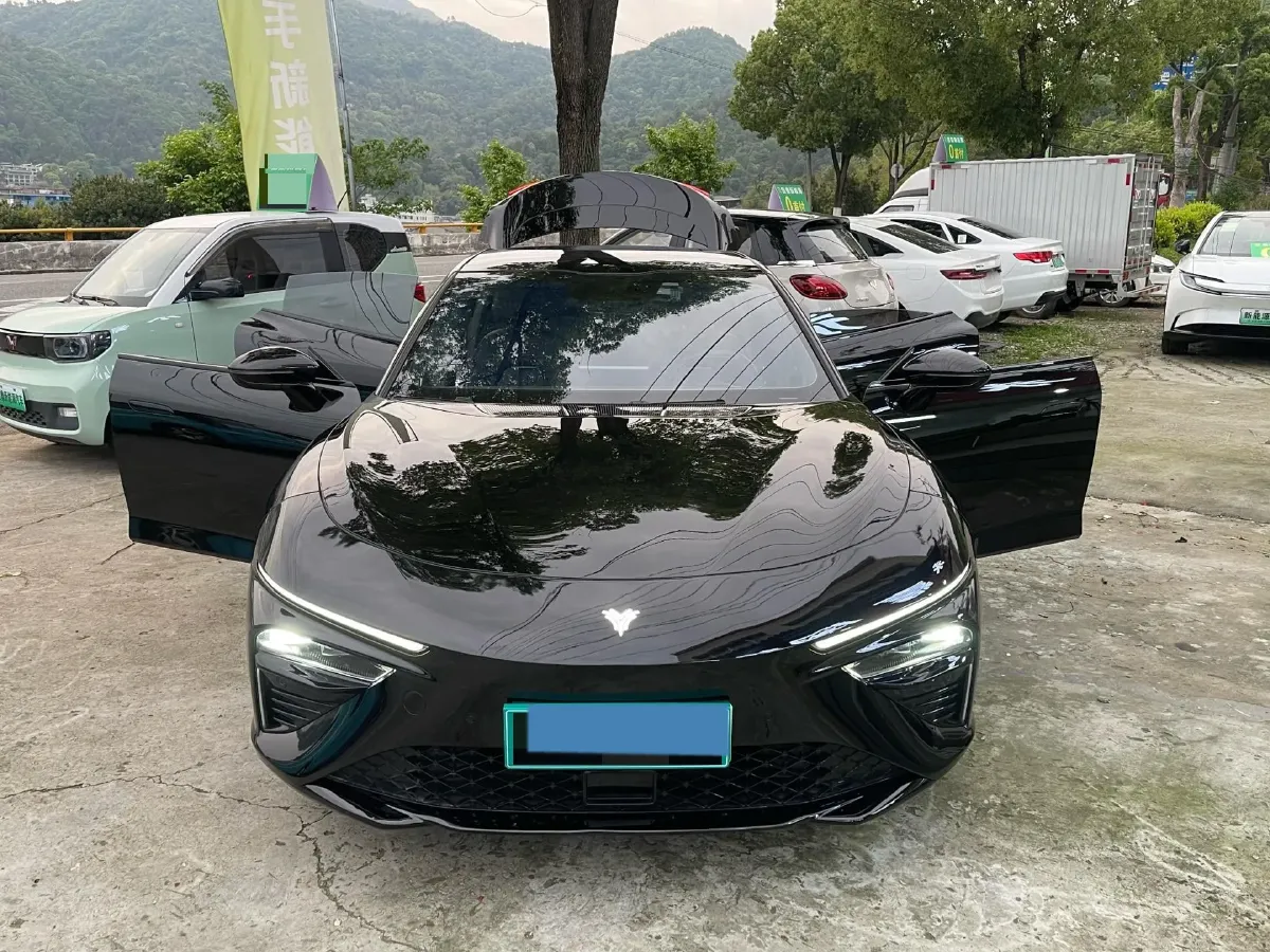 2023 BYD Song Plus BEV 71.8KWH,autocango,china used car exporter,china ev exporter,chinese used car exporter,chinese used ev exporter