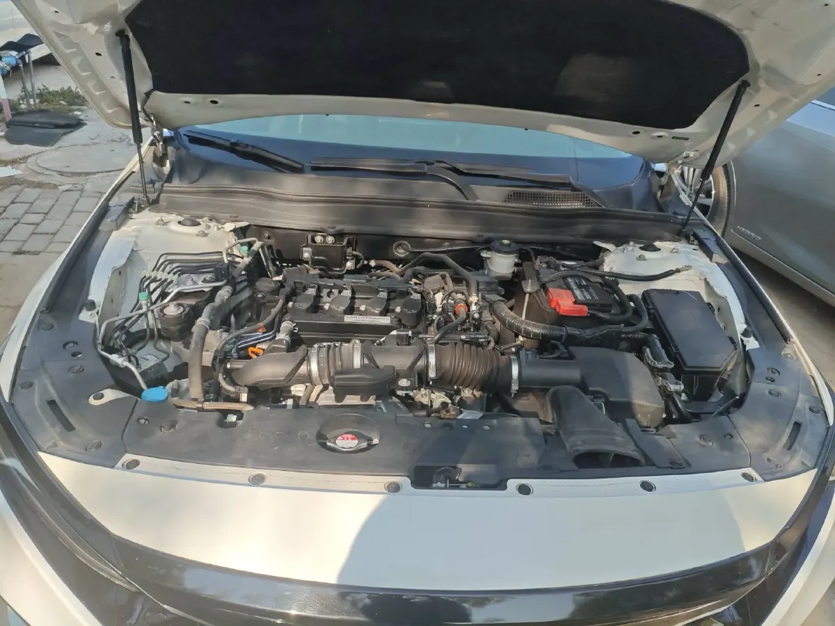 2018 Honda Accord 1.5T 194HP L4 CVT,autocango,china used car exporter,china ev exporter,chinese used car exporter,chinese used ev exporter