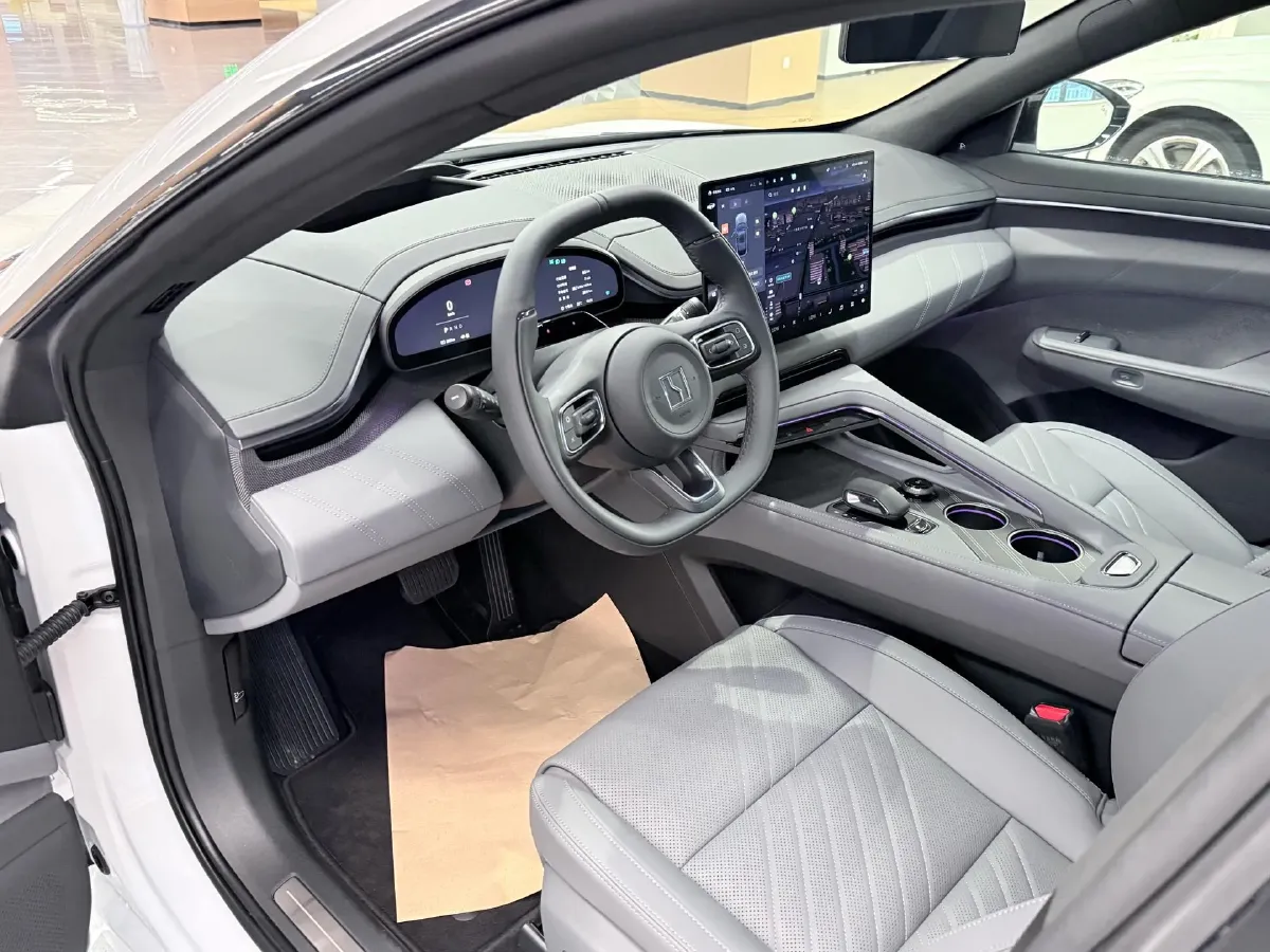 2025 Zeekr 001 BEV 100KWH,autocango,china used car exporter,china ev exporter,chinese used car exporter,chinese used ev exporter