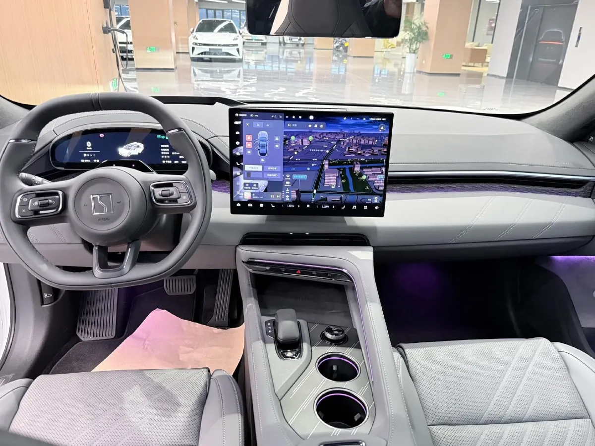 2025 Zeekr 001 BEV 100KWH,autocango,china used car exporter,china ev exporter,chinese used car exporter,chinese used ev exporter