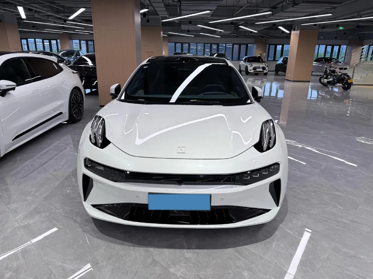 2025 Zeekr 001 BEV 100KWH,autocango,china used car exporter,china ev exporter,chinese used car exporter,chinese used ev exporter