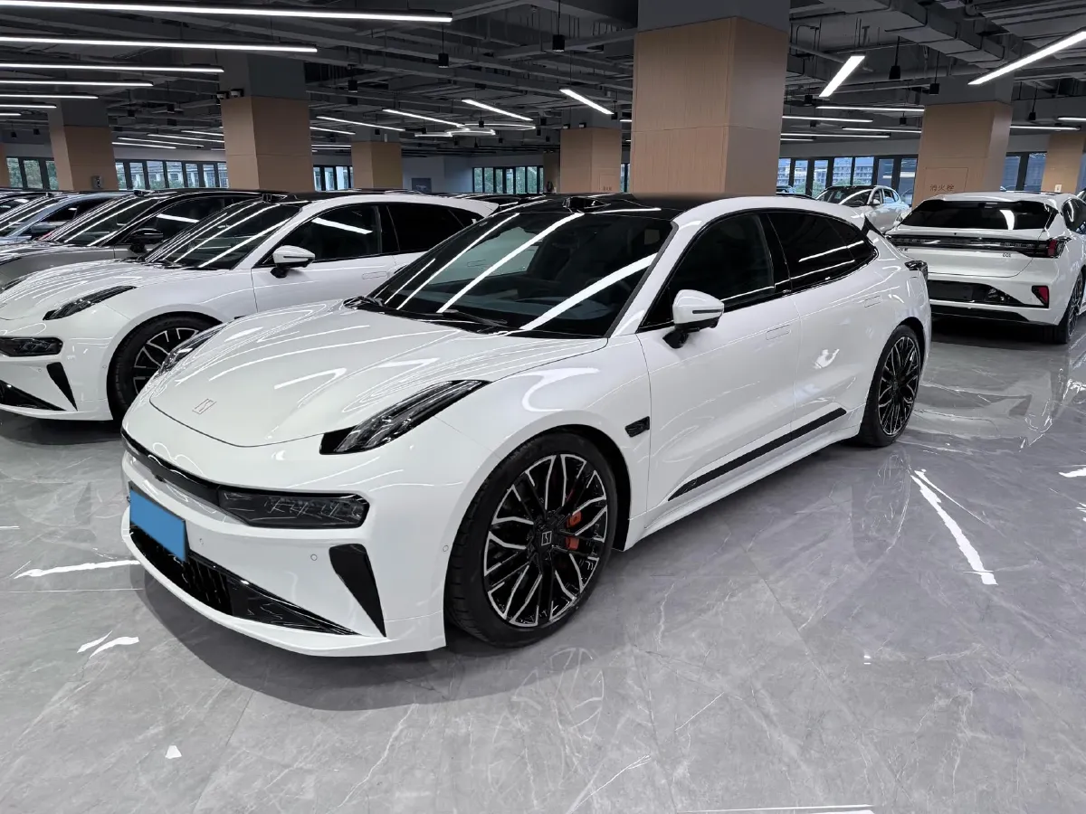 2025 Zeekr 001 BEV 100KWH,autocango,china used car exporter,china ev exporter,chinese used car exporter,chinese used ev exporter