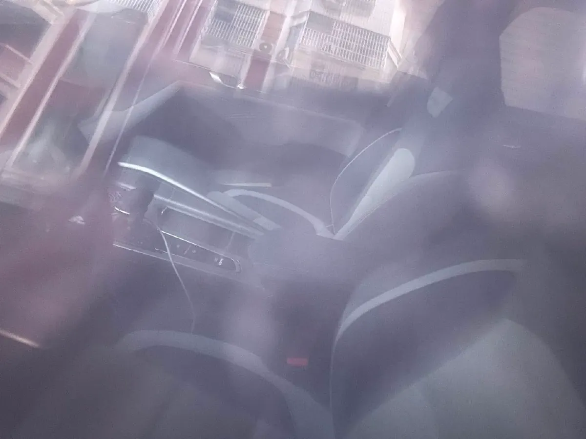 2021 Geely Preface 2.0T 190HP L4 7DCT,autocango,china used car exporter,china ev exporter,chinese used car exporter,chinese used ev exporter