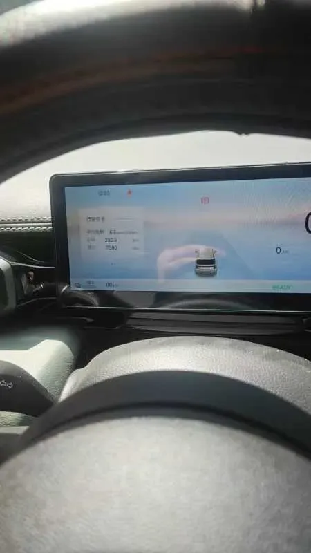 2026 BaoJun YepPlus BEV,autocango,china used car exporter,china ev exporter,chinese used car exporter,chinese used ev exporter