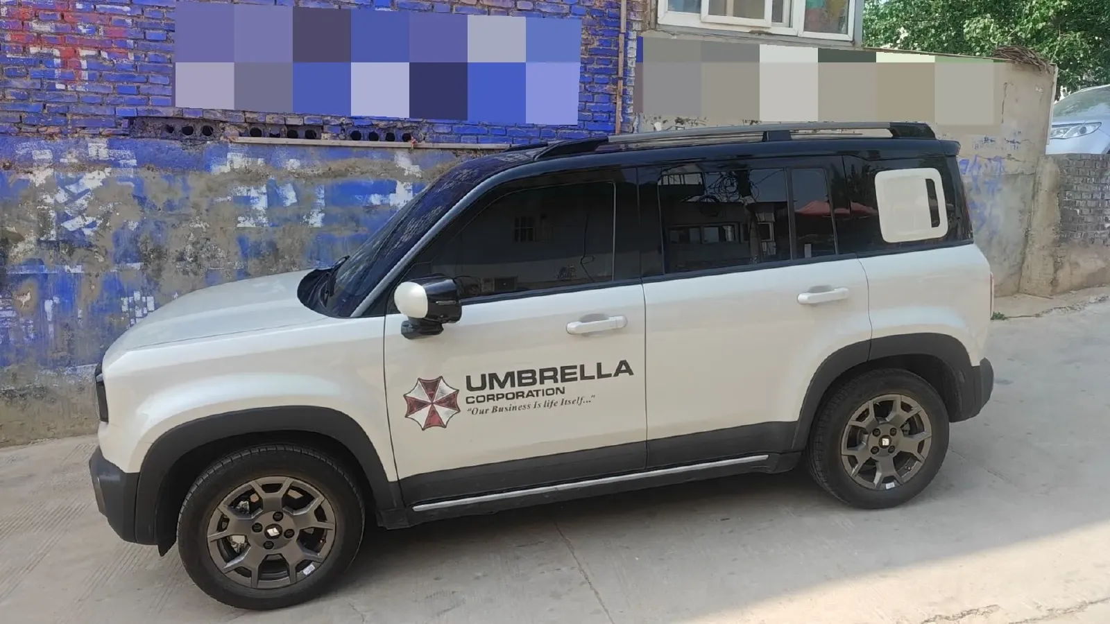 2026 BaoJun YepPlus BEV,autocango,china used car exporter,china ev exporter,chinese used car exporter,chinese used ev exporter