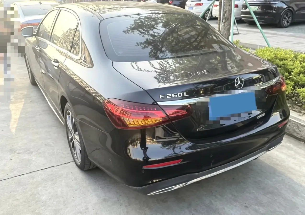 2020 Mercedes-Benz E Class 1.5T 184HP L4 9AT,autocango,china used car exporter,china ev exporter,chinese used car exporter,chinese used ev exporter
