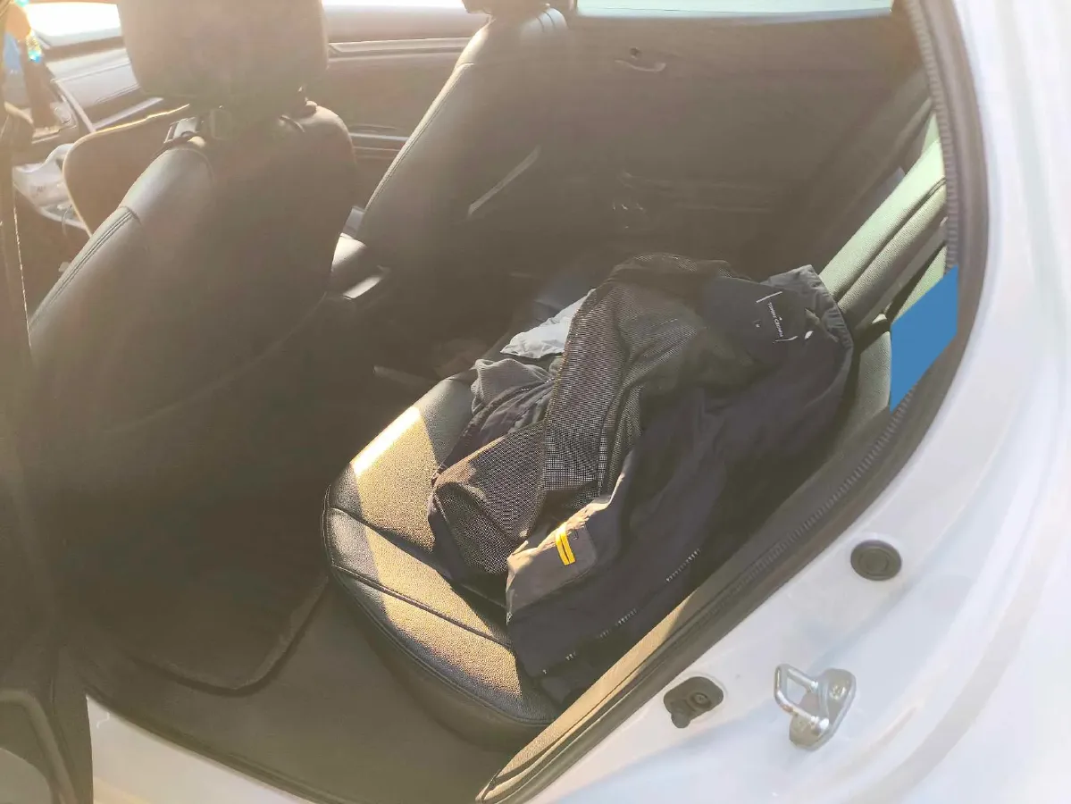 2021 Honda Civic 1.5T 177HP L4 CVT,autocango,china used car exporter,china ev exporter,chinese used car exporter,chinese used ev exporter