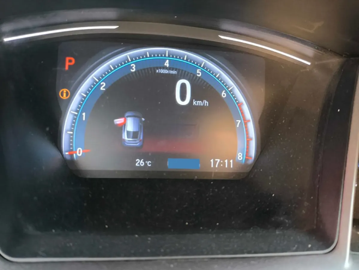 2021 Honda Civic 1.5T 177HP L4 CVT,autocango,china used car exporter,china ev exporter,chinese used car exporter,chinese used ev exporter