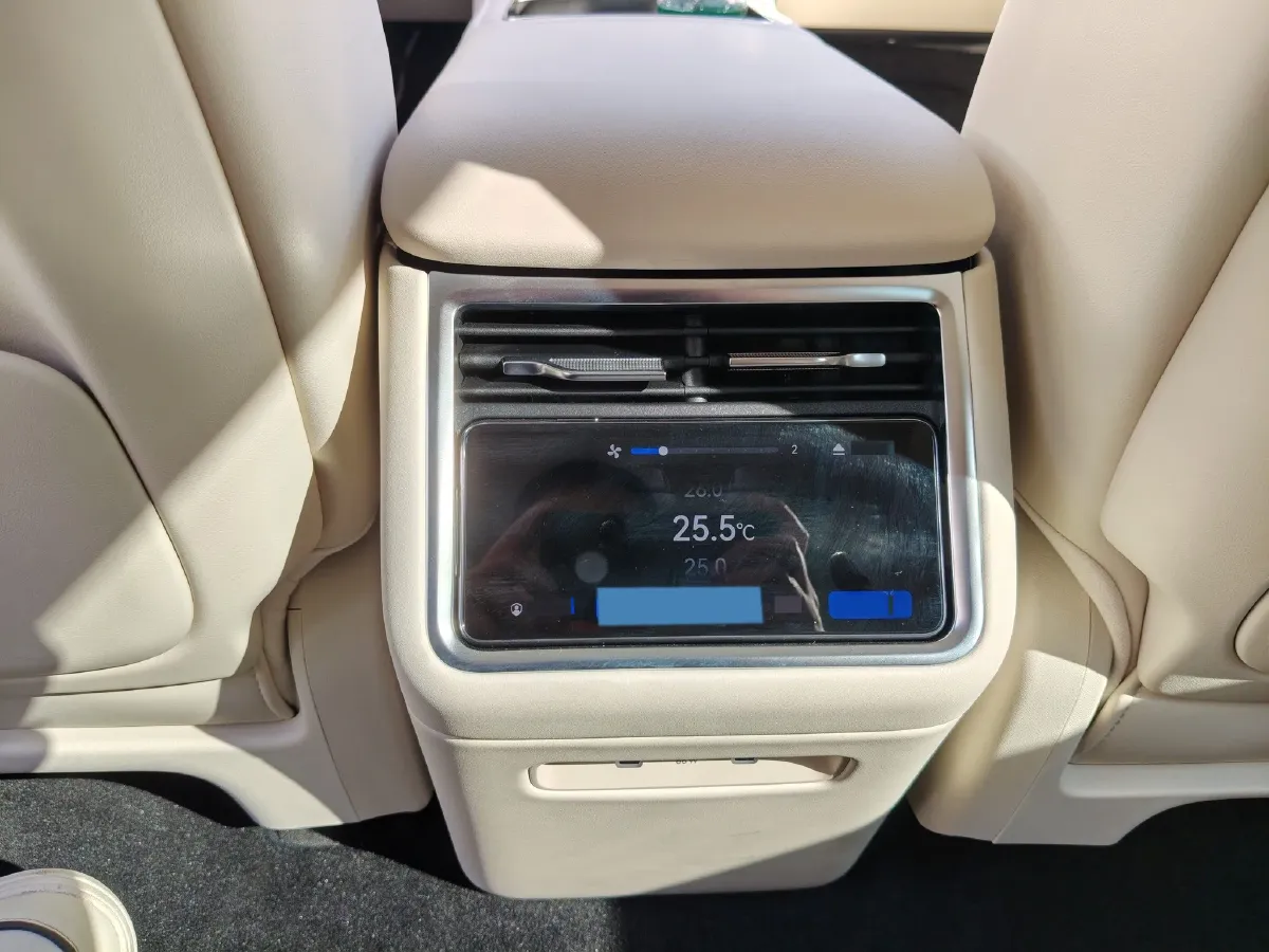 2025 HIMA Stelato S9T REEV 160HP REEV,autocango,china used car exporter,china ev exporter,chinese used car exporter,chinese used ev exporter