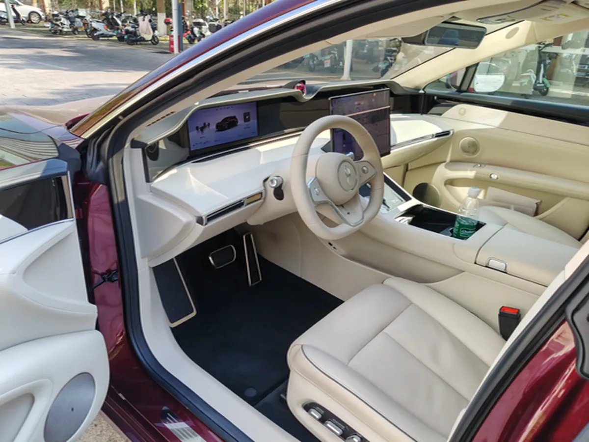 2025 HIMA Stelato S9T REEV 160HP REEV,autocango,china used car exporter,china ev exporter,chinese used car exporter,chinese used ev exporter