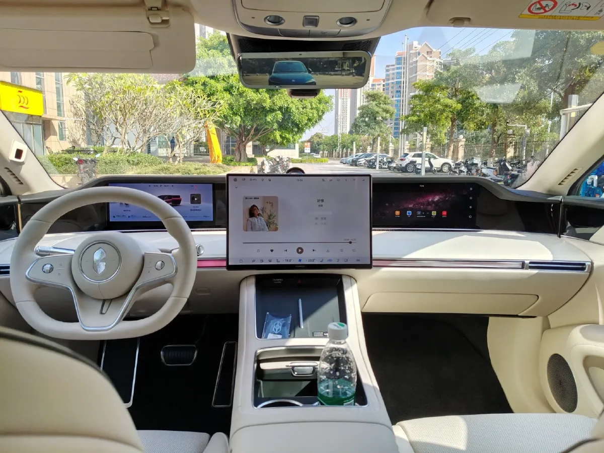 2025 HIMA Stelato S9T REEV 160HP REEV,autocango,china used car exporter,china ev exporter,chinese used car exporter,chinese used ev exporter