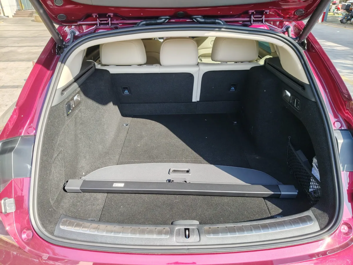 2025 HIMA Stelato S9T REEV 160HP REEV,autocango,china used car exporter,china ev exporter,chinese used car exporter,chinese used ev exporter