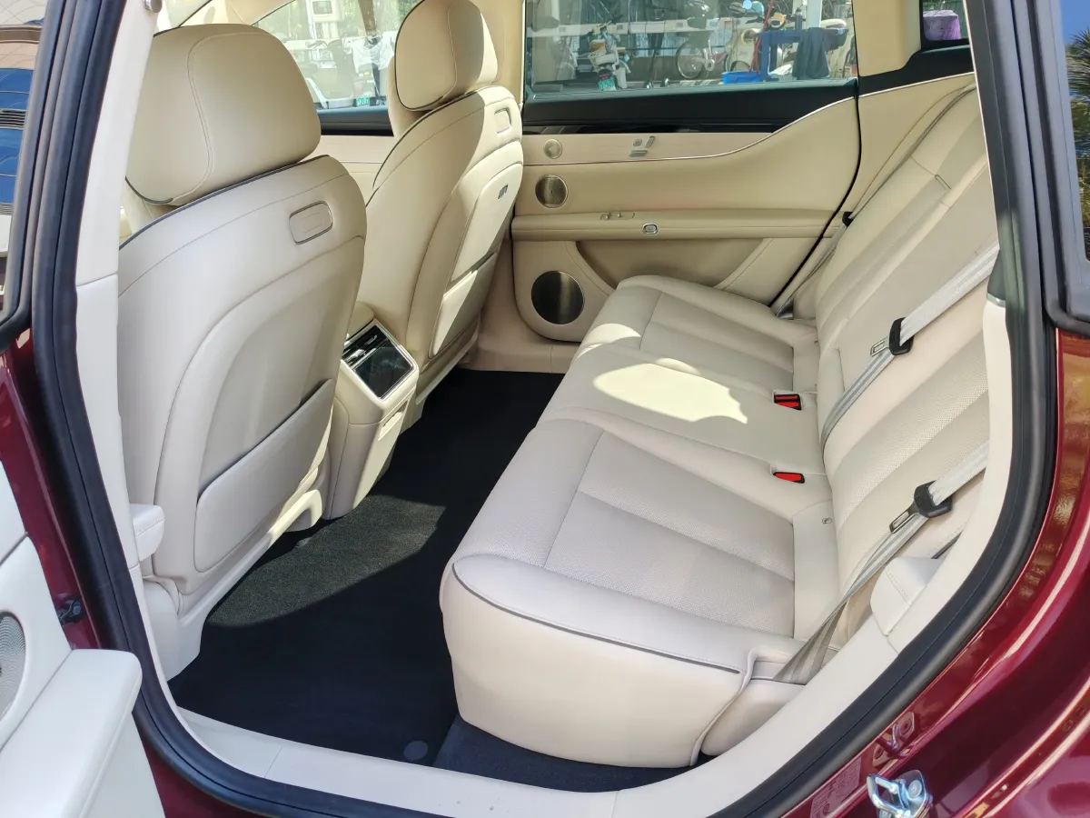 2025 HIMA Stelato S9T REEV 160HP REEV,autocango,china used car exporter,china ev exporter,chinese used car exporter,chinese used ev exporter