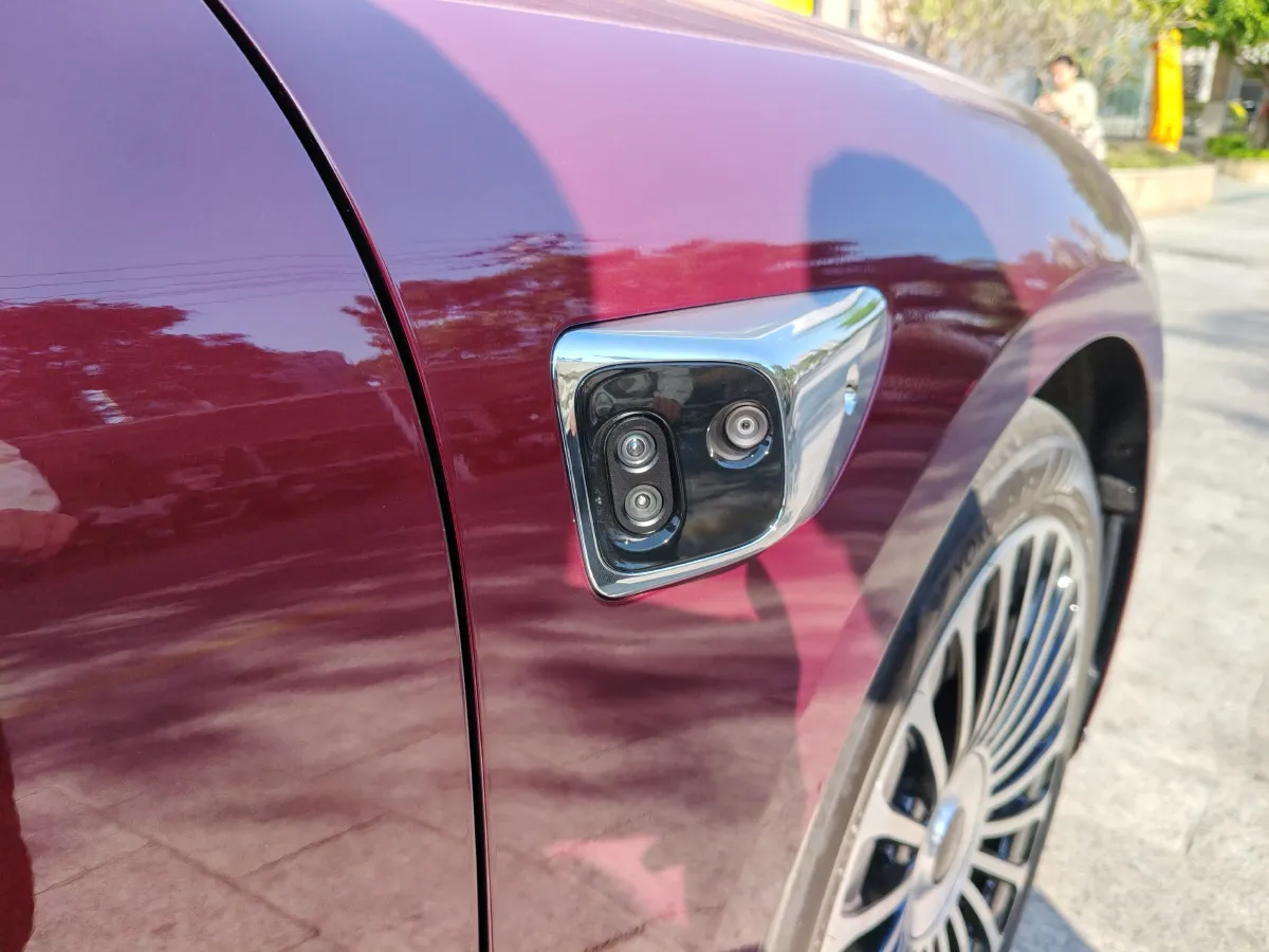 2025 HIMA Stelato S9T REEV 160HP REEV,autocango,china used car exporter,china ev exporter,chinese used car exporter,chinese used ev exporter