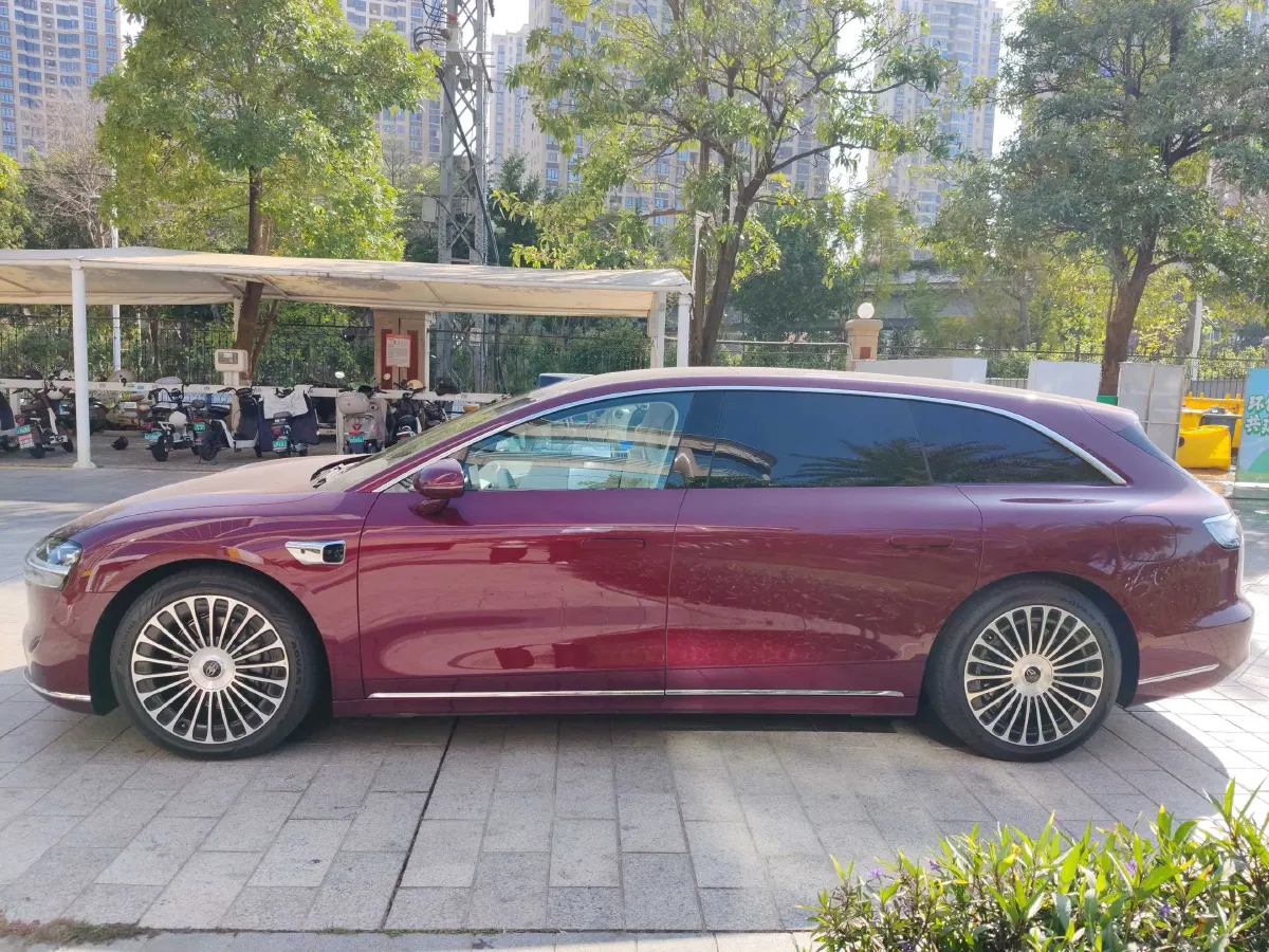 2025 HIMA Stelato S9T REEV 160HP REEV,autocango,china used car exporter,china ev exporter,chinese used car exporter,chinese used ev exporter