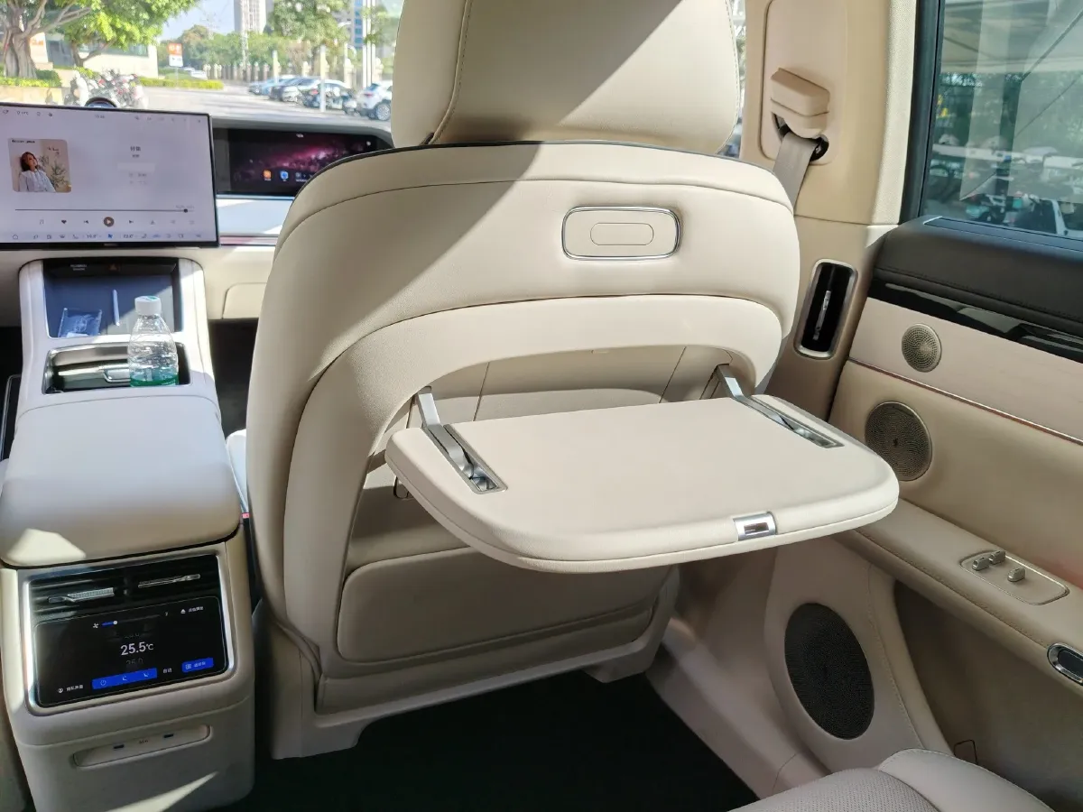 2025 HIMA Stelato S9T REEV 160HP REEV,autocango,china used car exporter,china ev exporter,chinese used car exporter,chinese used ev exporter