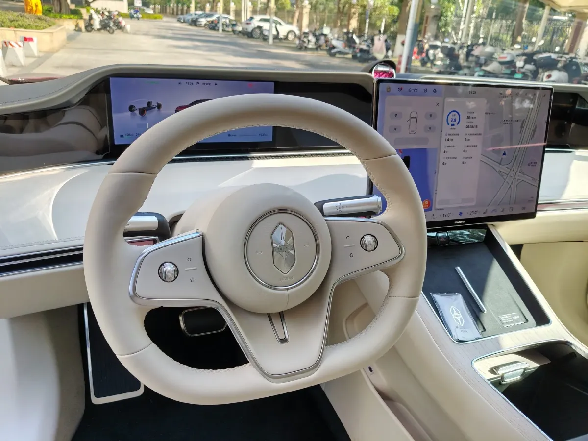 2025 HIMA Stelato S9T REEV 160HP REEV,autocango,china used car exporter,china ev exporter,chinese used car exporter,chinese used ev exporter