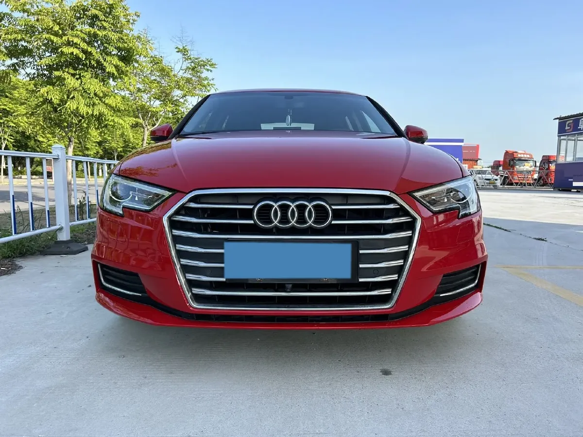 2020 Audi A3 1.4T 150HP L4 7DCT,autocango,china used car exporter,china ev exporter,chinese used car exporter,chinese used ev exporter