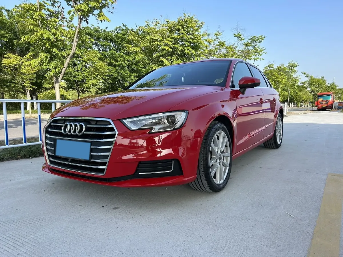 2020 Audi A3 1.4T 150HP L4 7DCT,autocango,china used car exporter,china ev exporter,chinese used car exporter,chinese used ev exporter