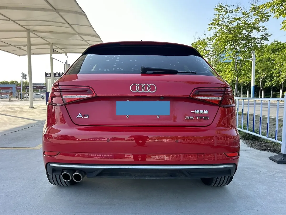 2020 Audi A3 1.4T 150HP L4 7DCT,autocango,china used car exporter,china ev exporter,chinese used car exporter,chinese used ev exporter