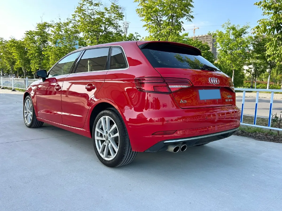 2020 Audi A3 1.4T 150HP L4 7DCT,autocango,china used car exporter,china ev exporter,chinese used car exporter,chinese used ev exporter