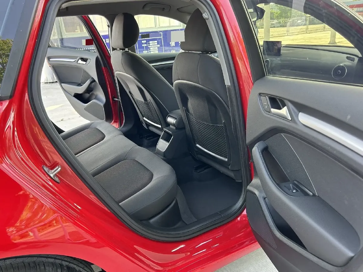 2020 Audi A3 1.4T 150HP L4 7DCT,autocango,china used car exporter,china ev exporter,chinese used car exporter,chinese used ev exporter