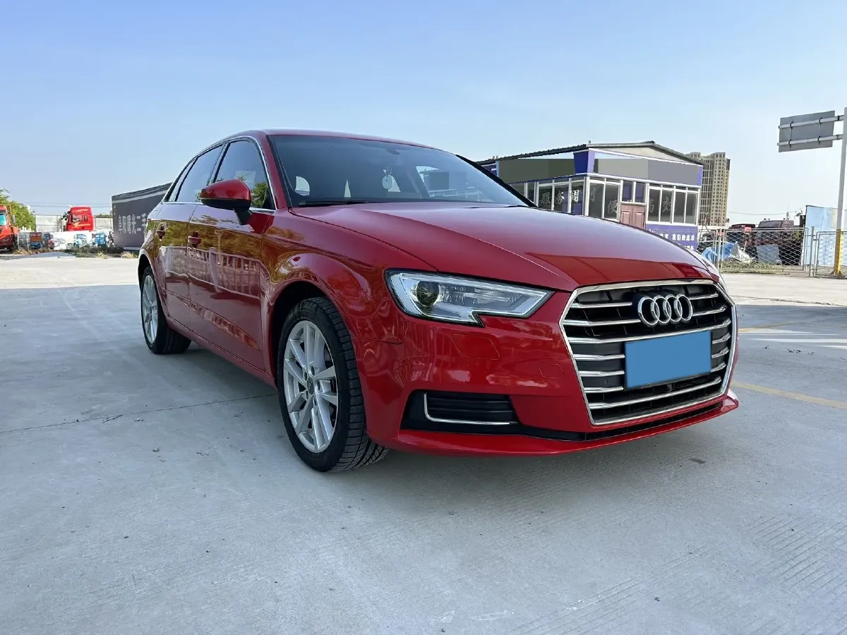 2020 Audi A3 1.4T 150HP L4 7DCT,autocango,china used car exporter,china ev exporter,chinese used car exporter,chinese used ev exporter